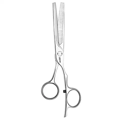 Jaguar Friseurschere Modellierschere Fame 42 5.75 Zoll