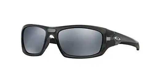 Oakley Sonnenbrille Valve 0OO9236_06 mit UV-Schutz