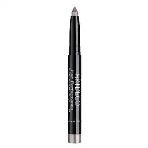Artdeco Eyeshadow Stylo – 3 in 1 Lidschatten, Eyeliner und Kajal
