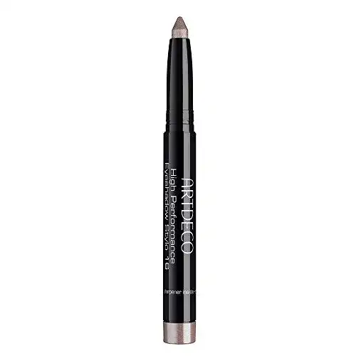 Artdeco Eyeshadow Stylo – 3 in 1 Lidschatten, Eyeliner und Kajal