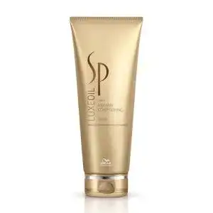 Keratin-Spülung von Wella Professionals SP System Professional