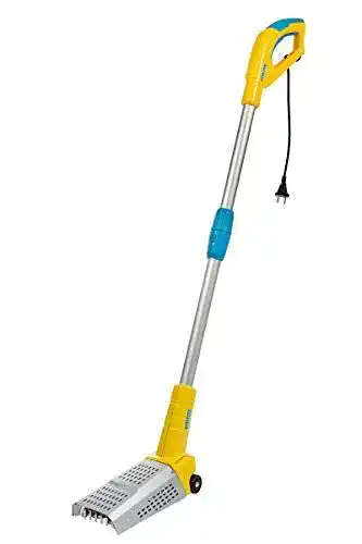 Elektrischer Unkrautbrenner GLORIA Thermoflamm BIO Fix 1100W