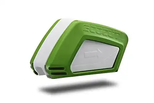 Scheibenwischer Schneider Ecocut Pro Wischblattschneider