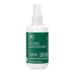 Conditioner-Spray Paul Mitchell Tea Tree Lavender Mint im Vergleich