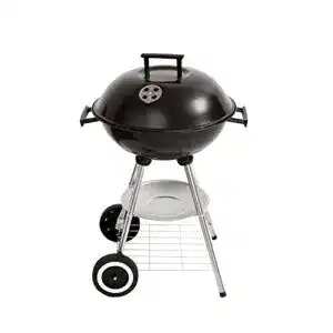 Grill Set
