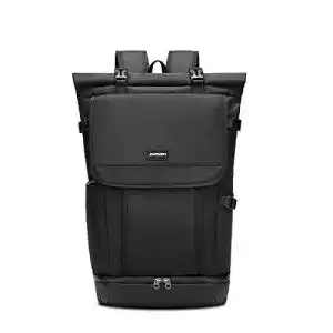 Fahrradrucksack 30 Liter von JANSBEN für Herren und Damen