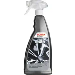 Felgenreiniger von SONAX – 1 Liter, säurefrei für Leichtmetallfelgen