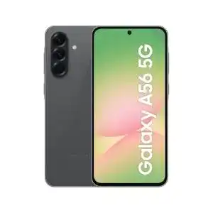 Mittelklasse Smartphone Samsung Galaxy A56 5G ohne Vertrag