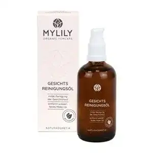 Reinigungsöl für das Gesicht Mylily 100 ml Cleansing Oil