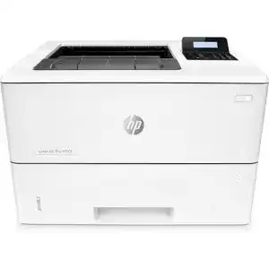 HP LaserJet Pro M501dn – Monochrom-Laserdrucker für A4-Dokumente