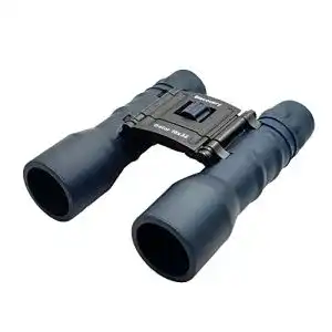 Fernglas 16×32 Discovery Gator Reisefernglas im Taschenformat