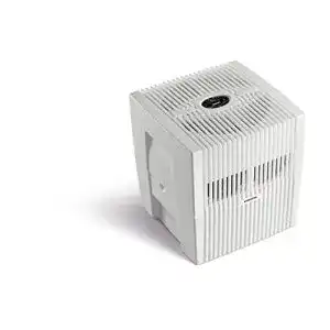 Venta Luftbefeuchter AH530 – Leise und energieeffizient