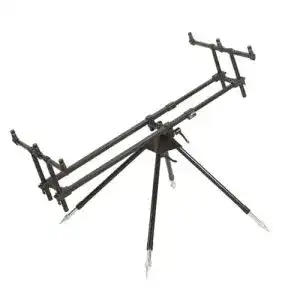 Rod-Pod Sensitec Anaconda für Erwachsene X-Covery im Vergleich