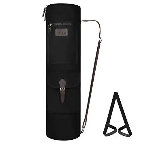 Yogatasche Ryaco für Yogamatten