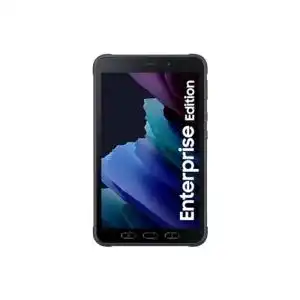 Samsung Galaxy Tab Active 3 LTE – 64GB Speicher und 4GB RAM