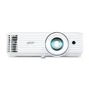 Acer H6546Ki DLP Beamer 1080p Full HD für Heimkino