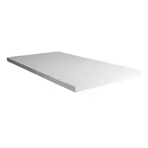 Dämmplatte Promat Promasil 950 KS 60 mm für Kamin- und Kachelofenbau