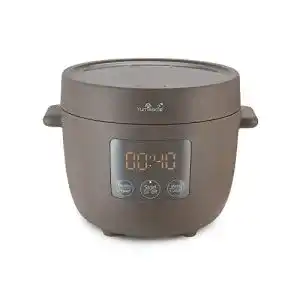 Yum Asia Tsuki Mini Reiskocher für 1-2 Personen