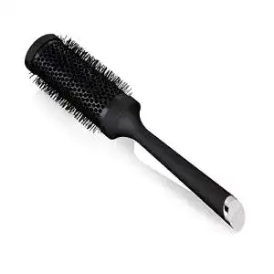 GHD Jemella Limited Rundbürste the blow dryer (Größe 3) für Haarstyling
