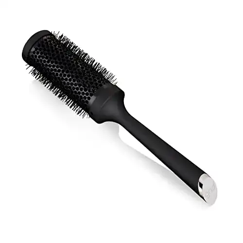GHD Jemella Limited Rundbürste the blow dryer (Größe 3) für Haarstyling