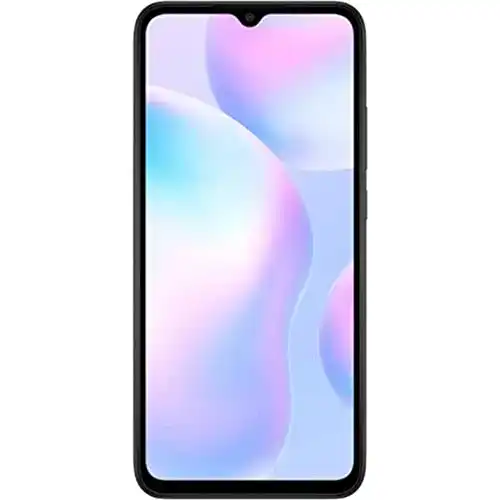 Xiaomi Redmi 9A Smartphone 2GB 32GB bis 120 Euro
