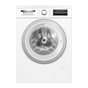 Bosch Waschmaschine 8 kg WUU28T70 – Vergleich und Informationen