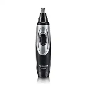 Nasenhaartrimmer Panasonic ER430K für Ohr- und Nasenhaare
