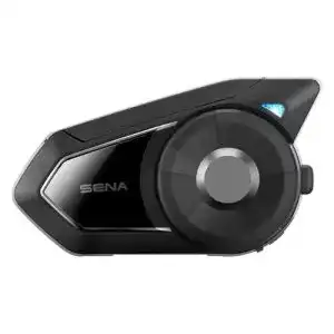 Motorrad Headset Sena 30K Bluetooth für Motorräder und Mesh