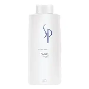 Wella SP System Professional Care Hydrate Shampoo für Feuchtigkeit