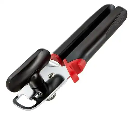 Dosenöffner Tefal Ingenio K20705 aus Kunststoff