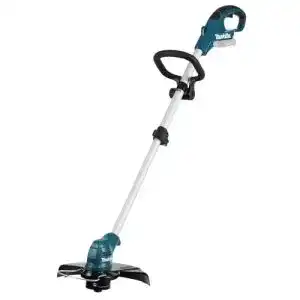 Makita-Rasentrimmer Makita UR100DZ Akku-Rasentrimmer