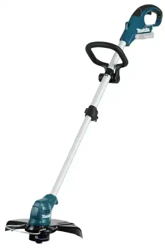 Makita-Rasentrimmer Makita UR100DZ Akku-Rasentrimmer