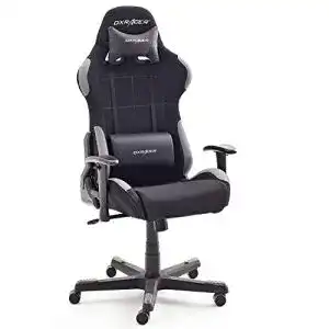 DXRacer Robas Lund OH/FD01/NG Gamingstuhl im sportlichen Design