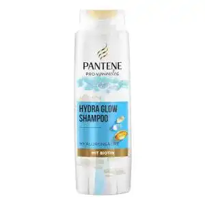 Pantene Pro-V Hydra Glow Shampoo für trockenes Haar