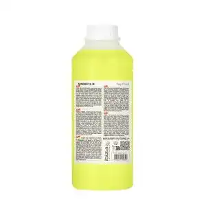 Nebelfluid Ibiza Smoke1L-N für Nebelmaschinen 1 Liter