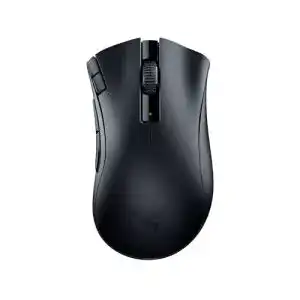 Razer DeathAdder V2 X Hyperspeed – Ergonomische Gaming-Maus