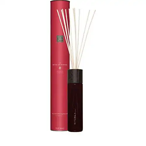 Rituals Raumduft The Ritual of Ayurveda Duftstäbchen 230 ml