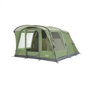 Vango Odyssey Air Luftzelt für 5 Personen in Epsom