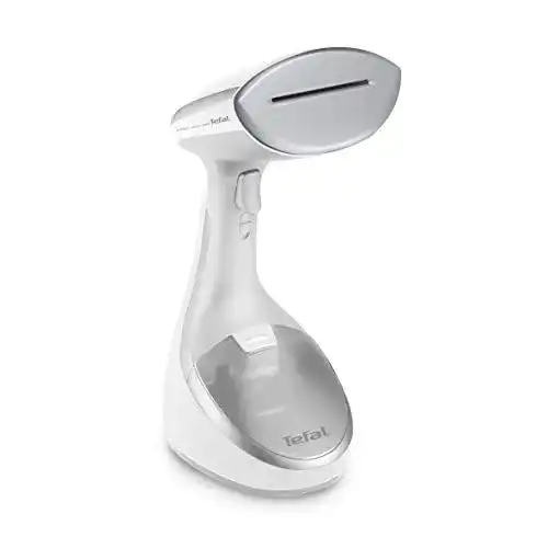 Dampfglätter Tefal Dampfbürste DT9130 Access Steam Care mit 1600 W