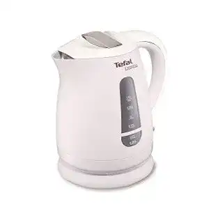 Tefal Wasserkocher KO299130 Express im Vergleich