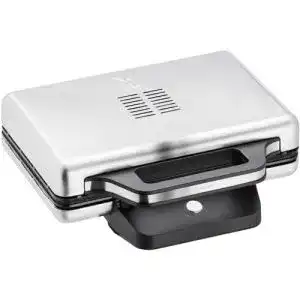 WMF Lono Sandwichmaker für Sandwiches und Toasts