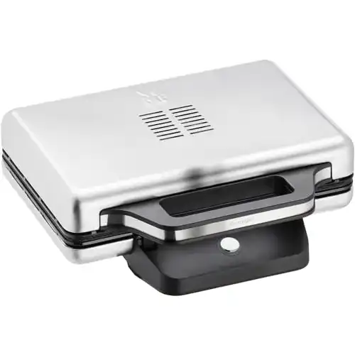 WMF Lono Sandwichmaker für Sandwiches und Toasts