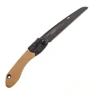 Silky Pocketboy Professional 170mm Outback Edition Klappsäge