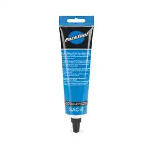 Fahrrad Montagepaste Park Tool SAC-2 Supergrip 115g