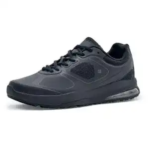 Sneaker Herren Shoes For Crews Arbeits-Sneaker für Gastronomie und Einzelhandel