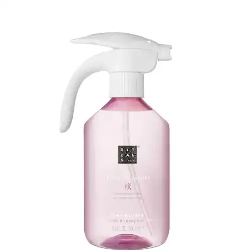 Raumspray Rituals The Ritual of Sakura 500 ml