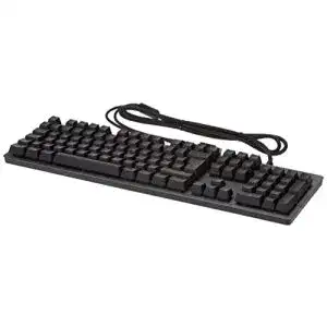 Gaming Tastatur Logitech G 413 Mechanisch für PC Spieler