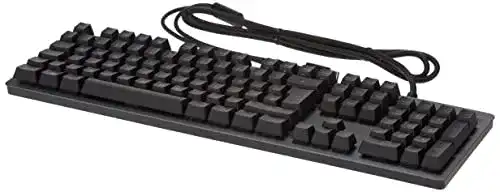 Gaming Tastatur Logitech G 413 Mechanisch für PC Spieler