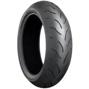 Motorradreifen Bridgestone 4259 180/55 R17 73W E C 73dB