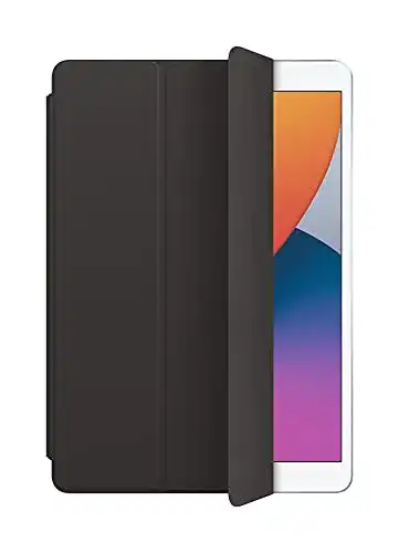 Apple Smart Cover für iPad 9. Gen, 8. Gen und iPad Air 3
